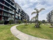 ALQUILER DE DEPARTAMENTO EN SURCO