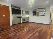ALQUILER DE DEPARTAMENTO EN SURCO