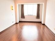 ALQUILER DE DEPARTAMENTO EN SURCO