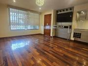 ALQUILER DE DEPARTAMENTO EN SURCO