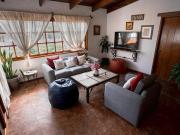 Alquiler de Departamento en Surco AMOBLADO 1 Dormitorio...