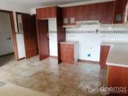 ALQUILER DE DEPARTAMENTO EN SURCO CAMINOS DEL INCA