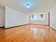 ALQUILER DE DEPARTAMENTO EN SURCO CERCA A LA UPC Y ESAN ALQUILER DE DEPARTAMENTO EN SURCO CERCA A LA UPC Y ESAN