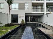 ALQUILER de DEPARTAMENTO en SURCO CHACARILLA DEL ESTANQUE