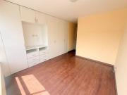 Alquiler de Departamento en Surco – Límite con...