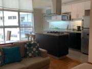 ALQUILER de DEPARTAMENTO en SURCO Monterrico Manuel...