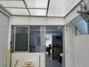 ALQUILER DE DEPARTAMENTO EN SURCO / PRIMER PISO AT: 160 m2