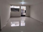 ALQUILER DE DEPARTAMENTO EN SURCO SIN MANTENIMIENTO