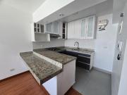 ALQUILER DE DEPARTAMENTO EN SURQUILLO ALQUILER DE DEPARTAMENTO EN SURQUILLO