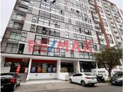 ¡Alquiler De Departamento En Surquillo!