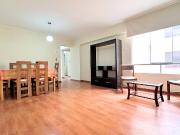 ALQUILER de Departamento en Surquillo