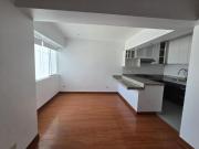 ALQUILER DE DEPARTAMENTO EN SURQUILLO