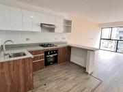 ¡ALQUILER DE DEPARTAMENTO EN SURQUILLO!