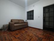 ALQUILER DE DEPARTAMENTO EN SURQUILLO