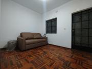 ALQUILER DE DEPARTAMENTO EN SURQUILLO