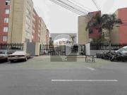 Alquiler de Departamento en Surquillo