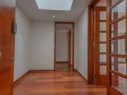 ALQUILER DE DEPARTAMENTO EN SURQUILLO AV LA CALERA