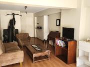 ALQUILER DE DEPARTAMENTO EN SURQUILLO BARRIO MEDICO