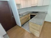 Alquiler de Departamento en Surquillo Barrio Médico