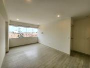 ALQUILER DE DEPARTAMENTO EN SURQUILLO CALLE LAS PALOMAS ALQUILER DE DEPARTAMENTO EN SURQUILLO CALLE LAS PALOMAS