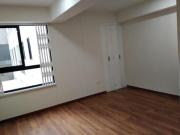 ALQUILER de DEPARTAMENTO en SURQUILLO Calle Los Negocios