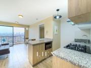 Alquiler de Departamento en Surquillo con vista...