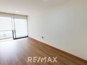 ALQUILER DE DEPARTAMENTO EN SURQUILLO DE 74M2