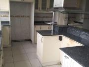 Alquiler de Departamento en Surquillo, Lima | Bolsa...