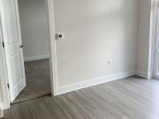 Alquiler de Departamento en Surquillo, Lima | Bolsa...