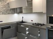 Alquiler de Departamento en Surquillo, Lima | Bolsa...