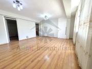 ALQUILER DE DEPARTAMENTO EN TERCER PISO EN URB. PATAZCA... ALQUILER DE DEPARTAMENTO EN TERCER PISO EN URB. PATAZCA...