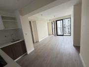 Alquiler de departamento en toda la Zona Financiera de...