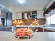Alquiler de Departamento en Trujillo, | Bolsa...