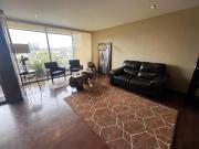 Alquiler De Departamento En Urb Club Golf Los Incas Surco