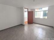 ALQUILER DE DEPARTAMENTO EN URB. MONSERRATE – TRUJILLO