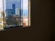 ALQUILER DE DEPARTAMENTO EN URB. PANDO V ETAPA