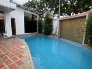 ALQUILER DE DEPARTAMENTO EN URB. PUERTO AZUL