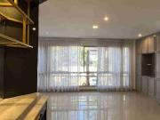 ALQUILER DE DEPARTAMENTO EN URB. SAN ANDRÉS KM 3 SAMBORONDÓN