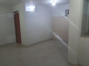 Alquiler De Departamento En Urb. San Antonio De Carabayllo