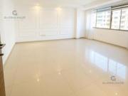 Alquiler de Departamento en Urb. Santa Cecilia, 3...