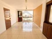 ALQUILER DE DEPARTAMENTO EN URB. SANTA VICTORIA DE CHICLAYO