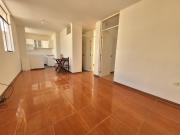ALQUILER DE DEPARTAMENTO EN URB. VILLA DEL NORTE EN CHICLAYO