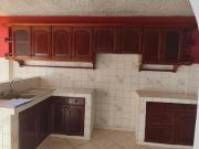 ALQUILER DE DEPARTAMENTO EN Urbanizacion De Los Rosales...