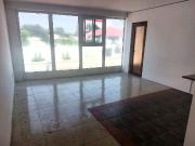 Alquiler de departamento en Urdesa, 2 dormitorios, 1...