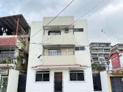 Alquiler de Departamento en Urdesa Central, a minutos...