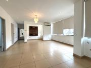 Alquiler de departamento en Urdesa MBVAL