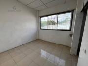 Alquiler de Departamento en Urdesa Norte, Jardines del...