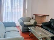 Alquiler de departamento en Velasco Astete Surco: 3 dorm...