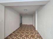 ALQUILER DE DEPARTAMENTO EN VENTANILLA CALLAO