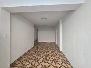 ALQUILER DE DEPARTAMENTO EN VENTANILLA PUENTE OQUENDO